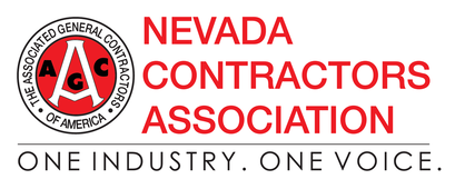 Nevada Contractors Association | Las Vegas, NV 89145