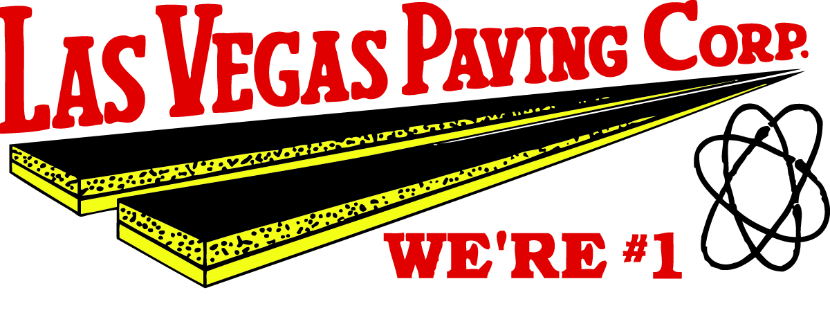 Las Vegas Paving Corp