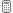 Work Phone: 702-633-0383